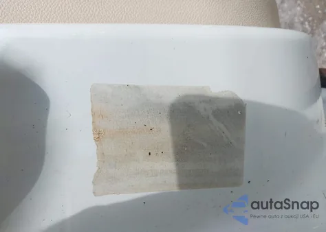 2007 Cadillac Escalade Esv Standard from USA, damaged, VIN 1GYFK66857R289333